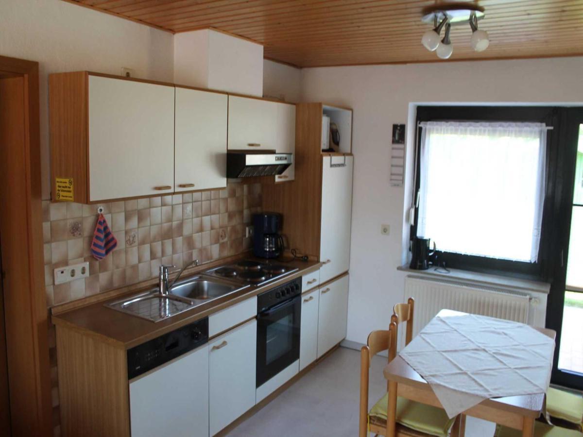Ferienwohnungen Haus Sommerwind, 45075 Jemgum المظهر الخارجي الصورة